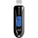 Transcend JetFlash 790K 128GB USB Pen Drive